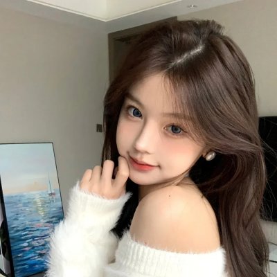 动态漫画·光子英雄传：超神灵主