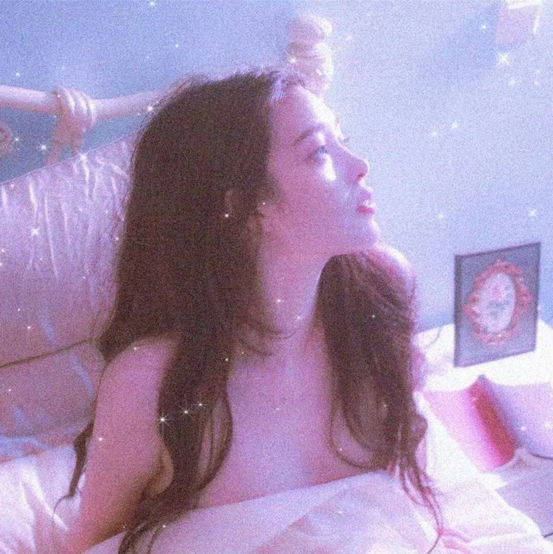 佐原老师与土岐同学