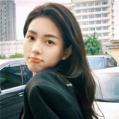 过夜后周围人不太正常