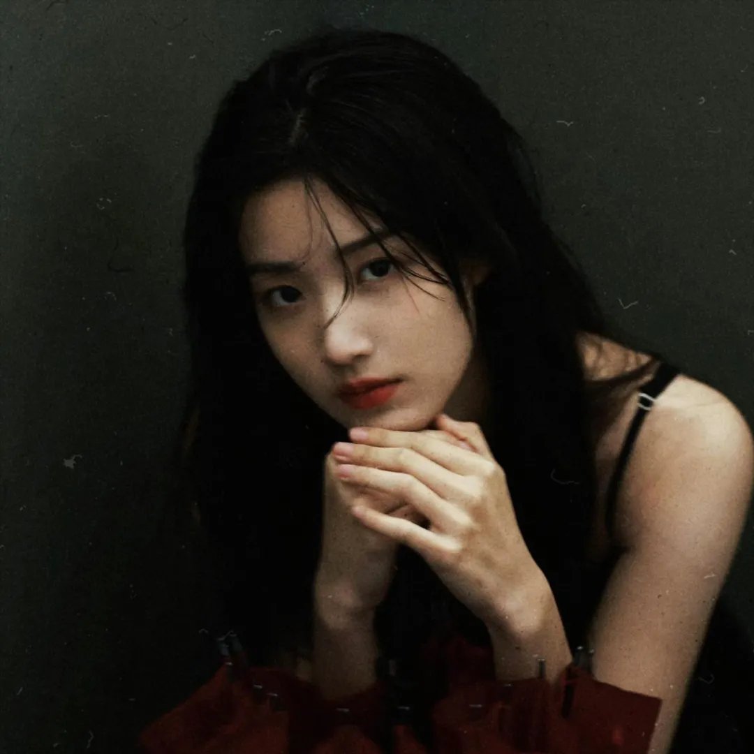 动态漫画·史上第一祖师爷