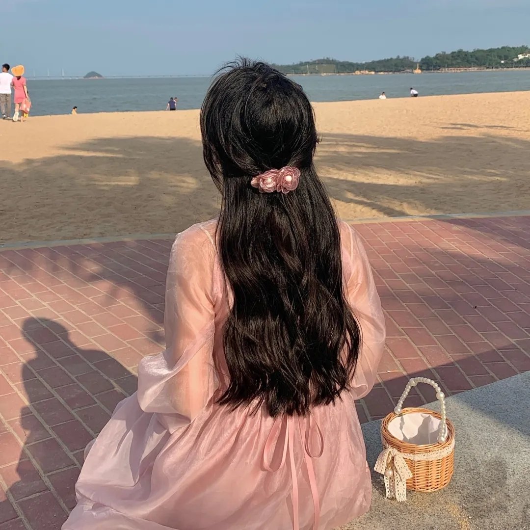 蜜熊的音乐奇旅