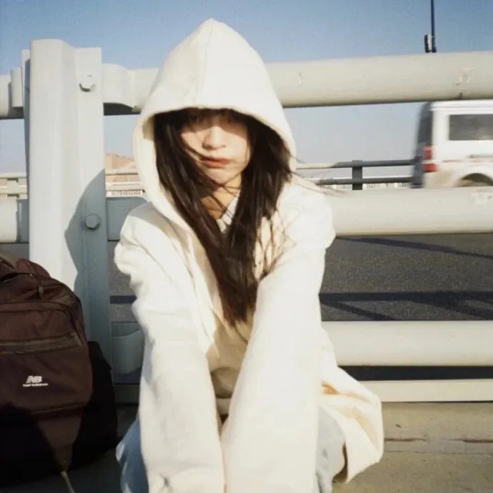 乔可·安华的噩梦与白日梦