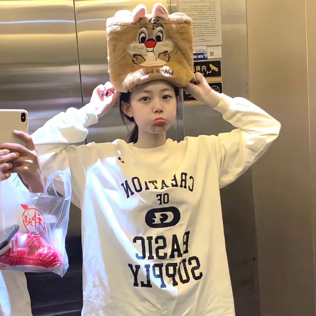 物价贬值后被美女总裁倒追