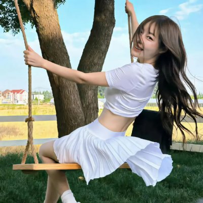 如果历史是一群喵第4-5季