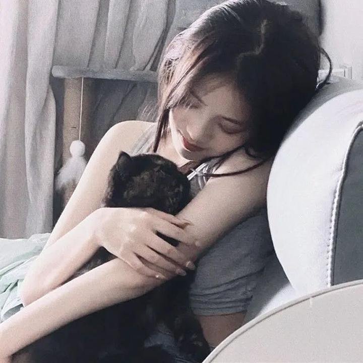 银河护卫队：圣诞特别篇