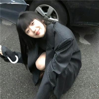 真千金她是学霸