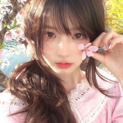 夫人她恃宠生娇