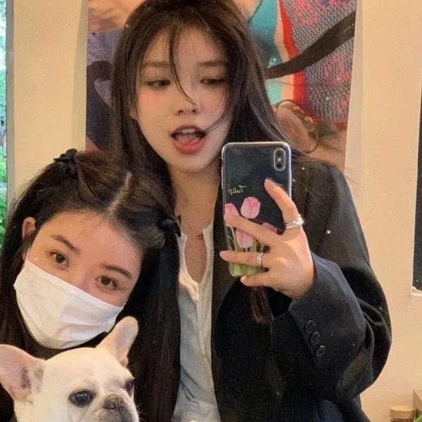 贫民窟的百万女孩