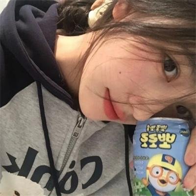 动态漫画·第一赘婿第一季