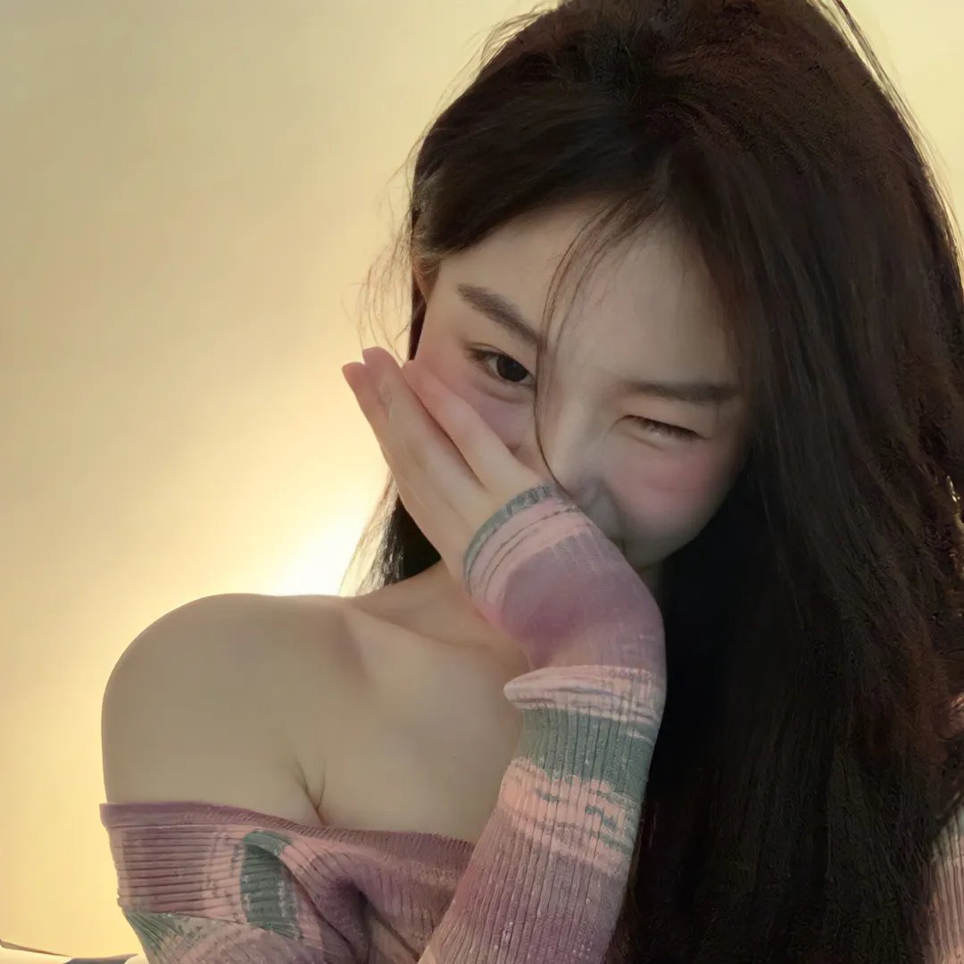 福宝四岁下山啦