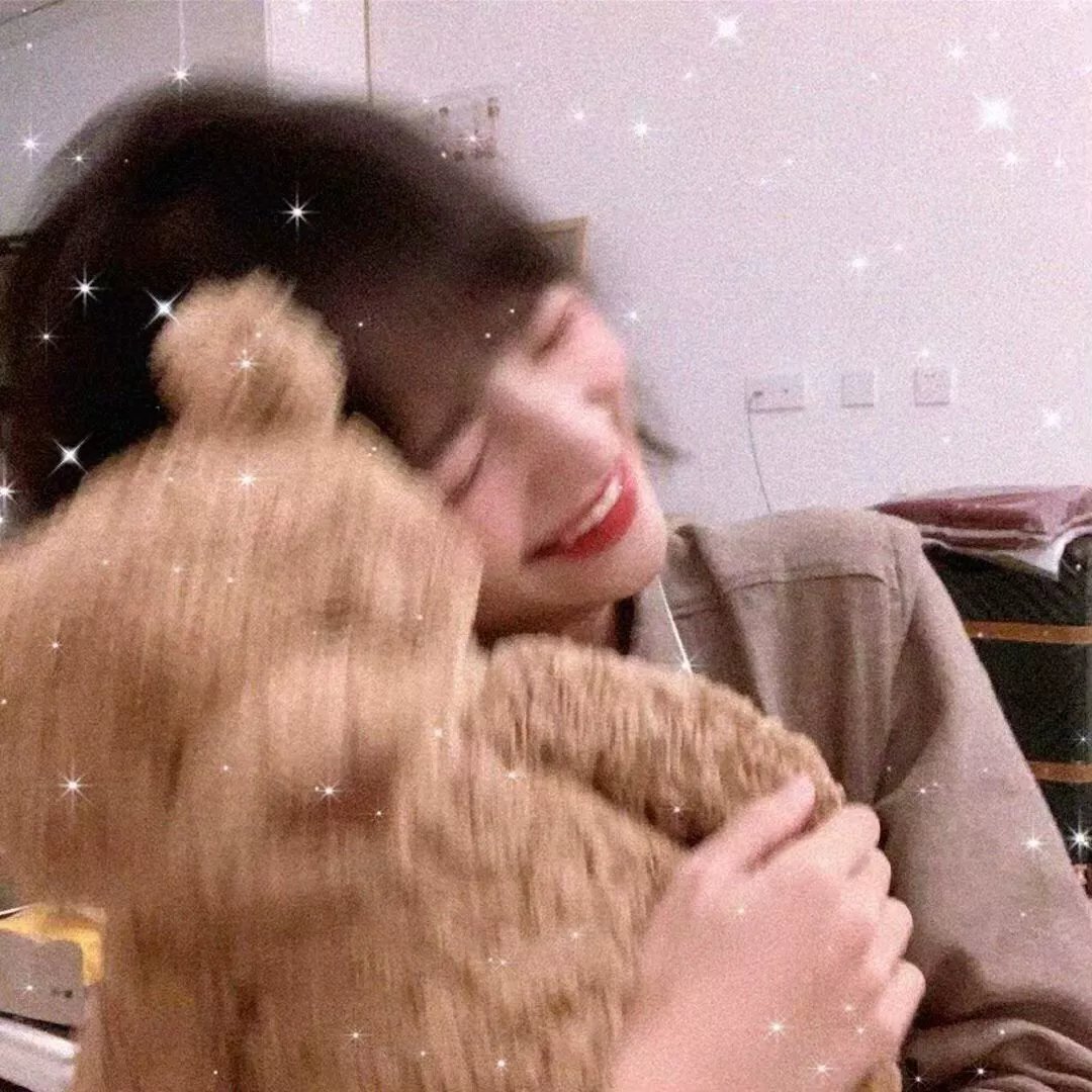 假如我是富二代