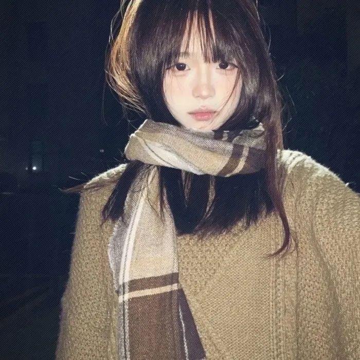 伍六七之暗影宿命