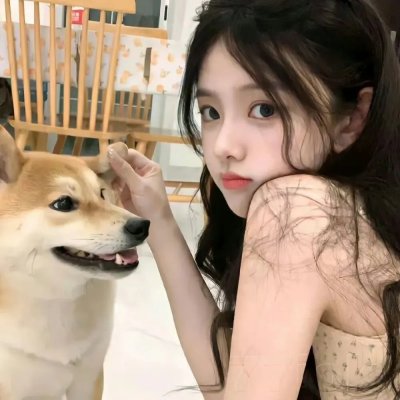 最终幻想7：终极指令