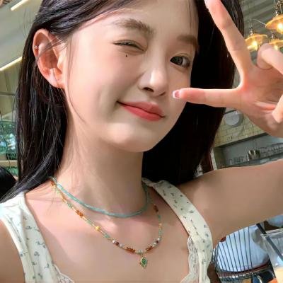 隐藏首富继承人