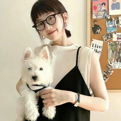 租借女友第二季