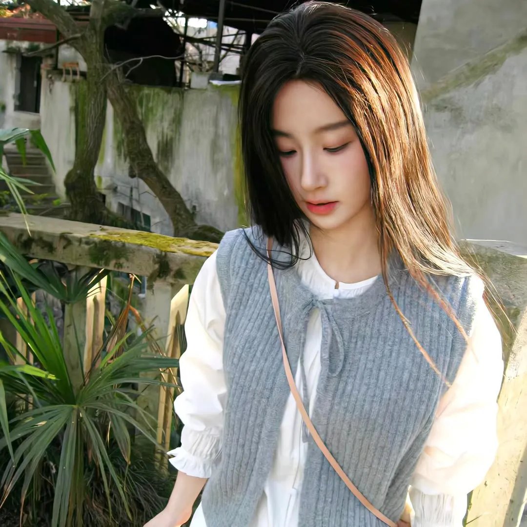 我的左手与右手