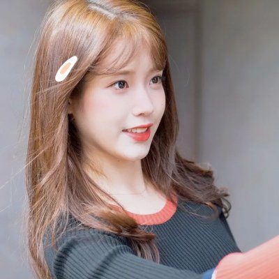 面包，巴士和第二次初恋