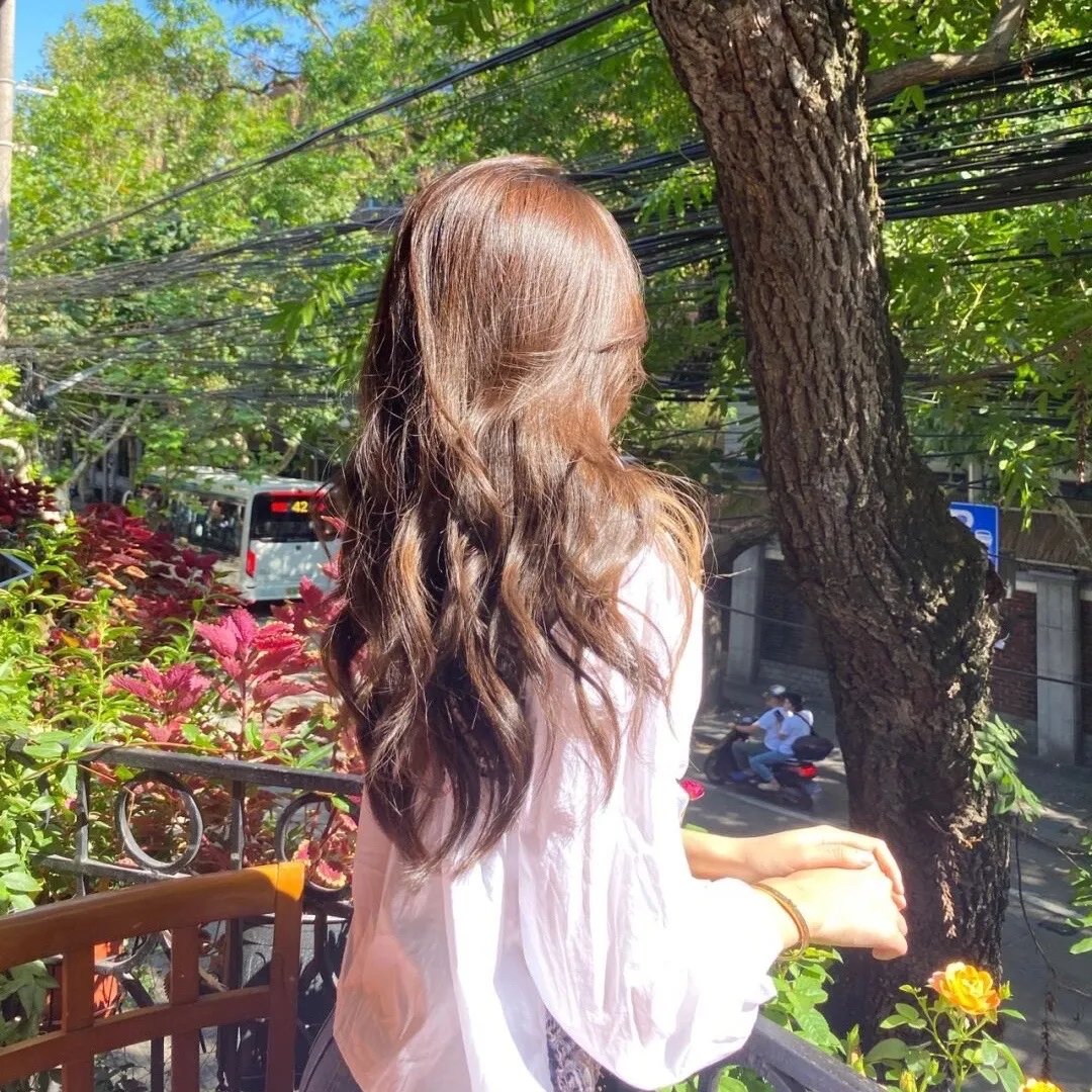 不装了我是你惹不起的存在