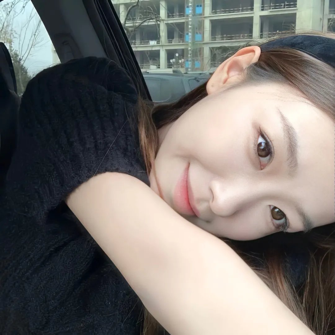 彩礼谈崩后，闪婚神秘首富